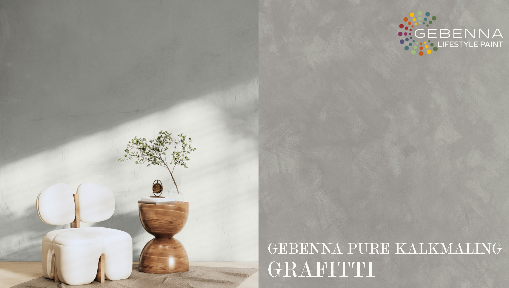 GRAFITTI KALKMALING.jpg